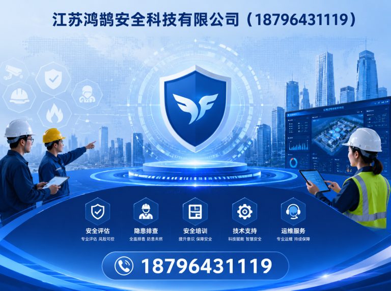铁岭消防通信指挥展示图
